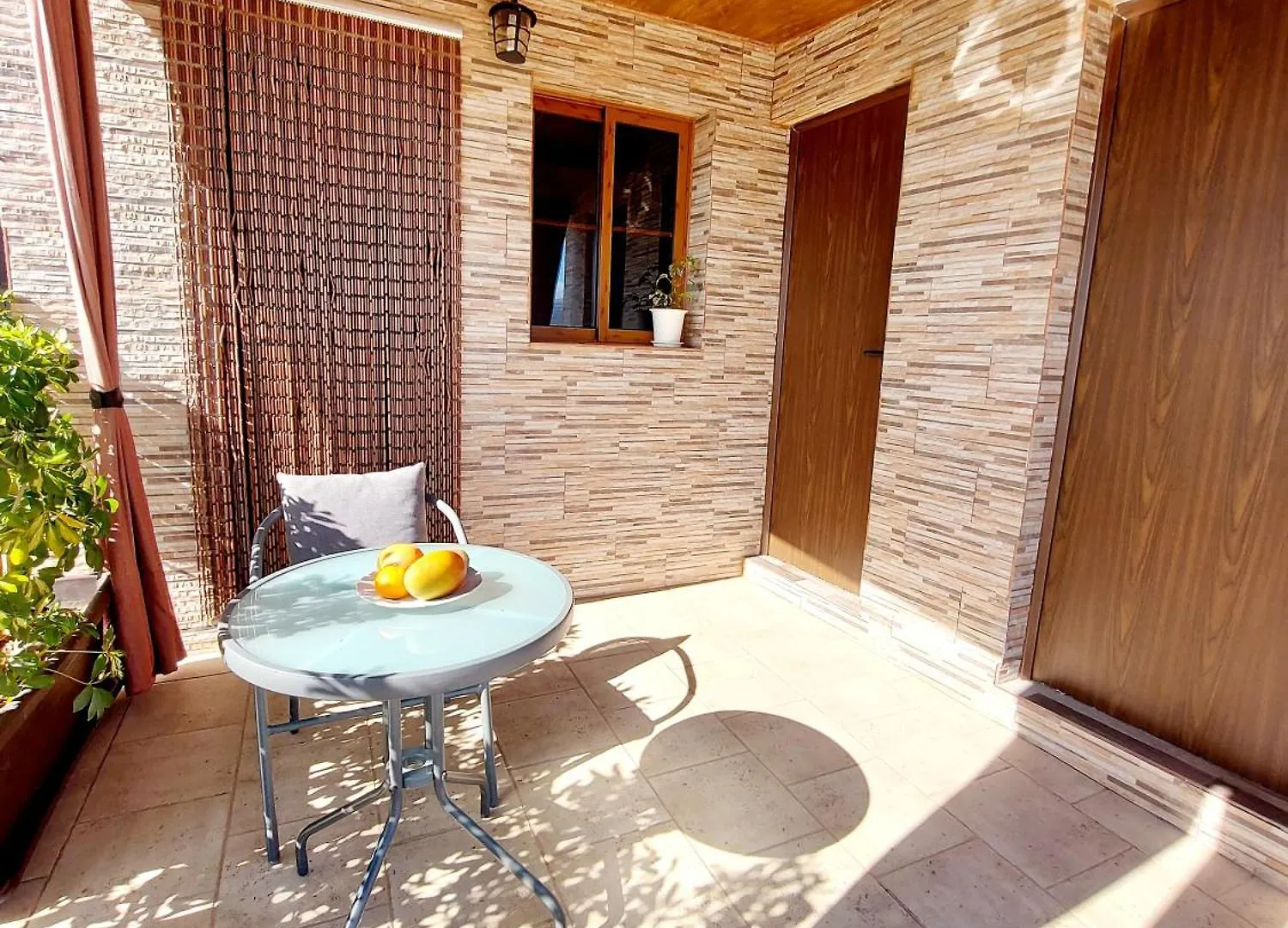 The Black Horse Canarias - Adults Only Maspalomas  Maspalomas (Gran Canaria)