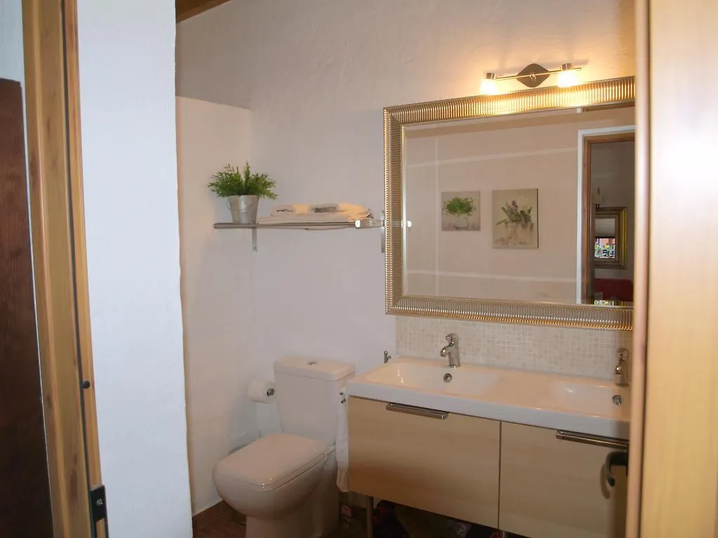 Country house The Black Horse Canarias - Adults Only Maspalomas  Spain