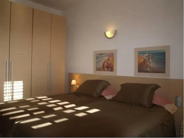 The Black Horse Canarias - Adults Only Maspalomas  Spain