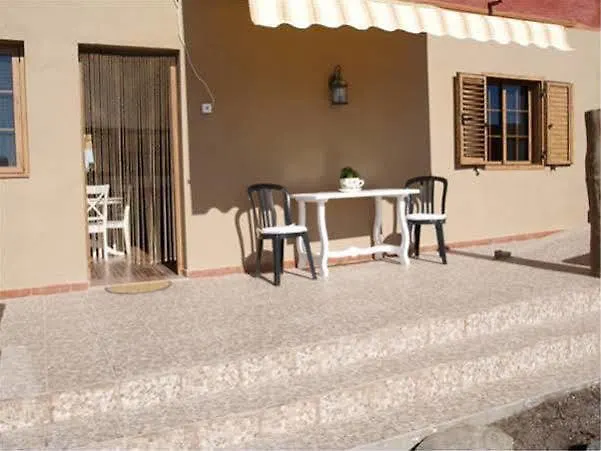 The Black Horse Canarias - Adults Only Maspalomas  0*, Maspalomas (Gran Canaria)