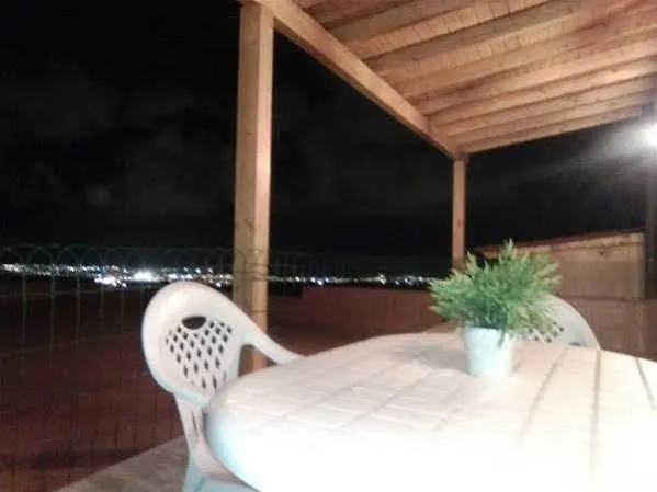 The Black Horse Canarias - Adults Only Maspalomas  Country house
