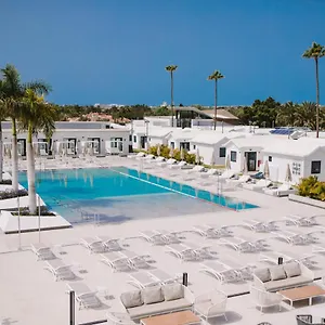 4* Hotel Club & - Adults Only