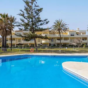 La Cala , La Cala De Mijas Spain