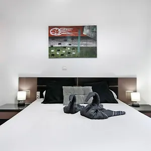 Casa Lolina Apartment