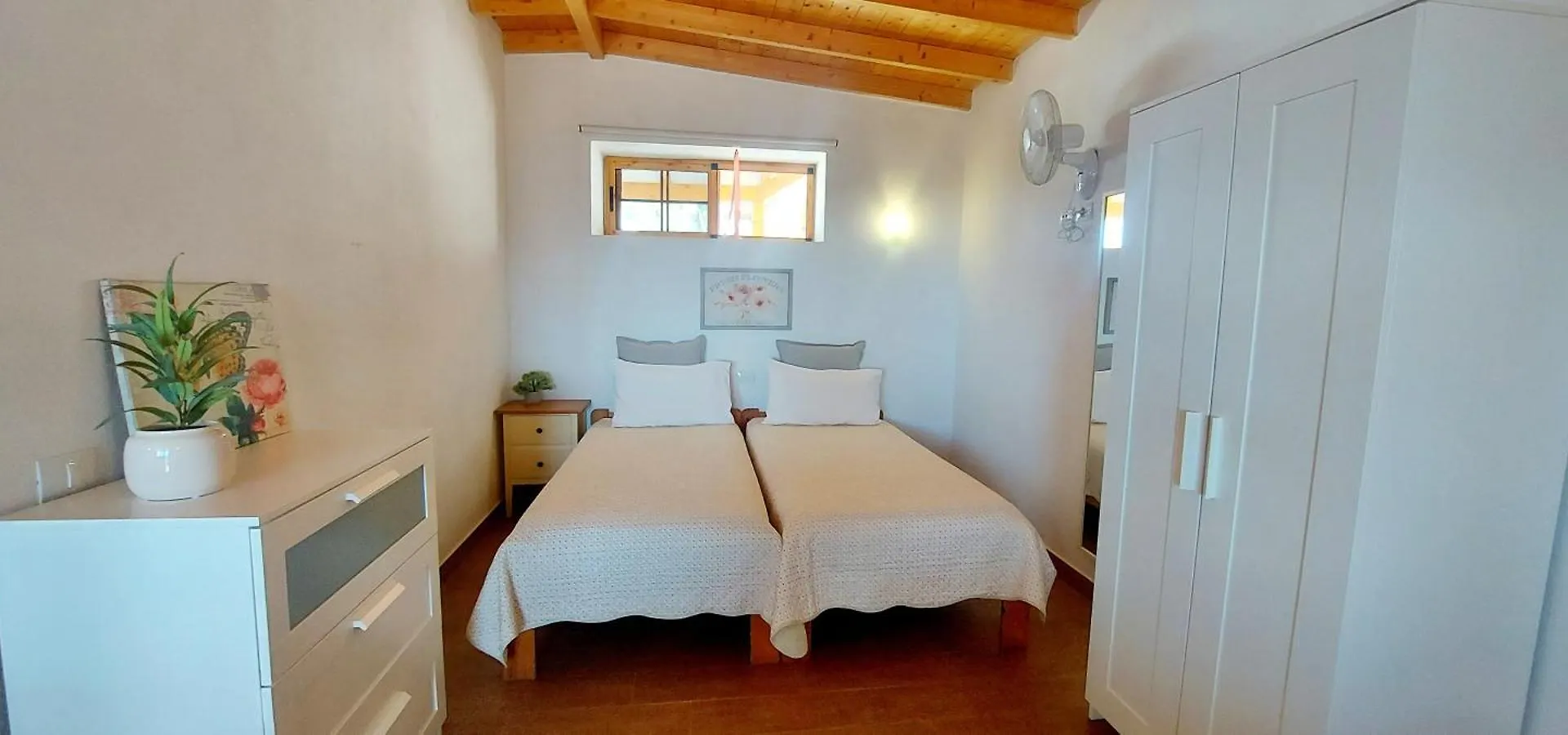 The Black Horse Canarias - Adults Only Maspalomas  Maspalomas (Gran Canaria)