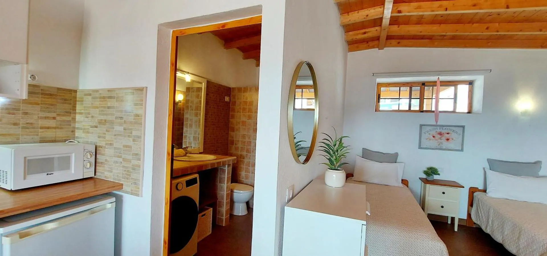 The Black Horse Canarias - Adults Only Maspalomas  Maspalomas (Gran Canaria)