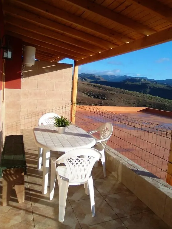 Kır Evi The Black Horse Canarias - Adults Only Maspalomas